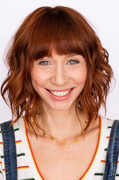 Кортни Хоукинс