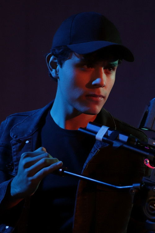 Даве Арауjо