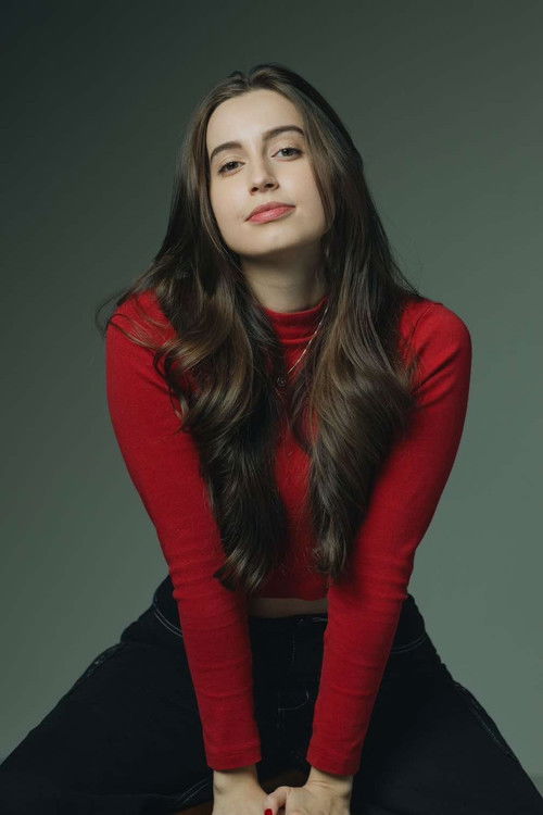 Габриелла лима