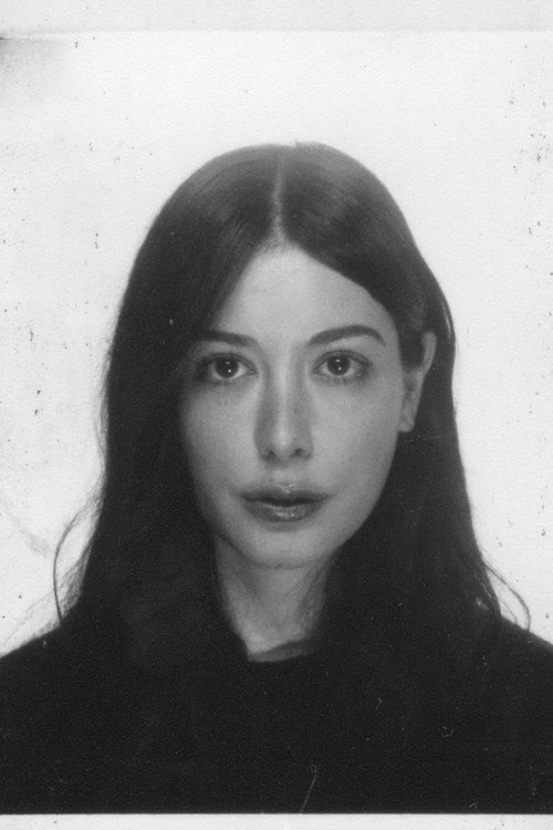 Габриелла Цетруло