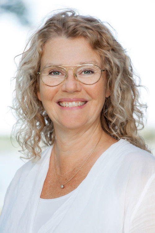 Аннели Тиселл