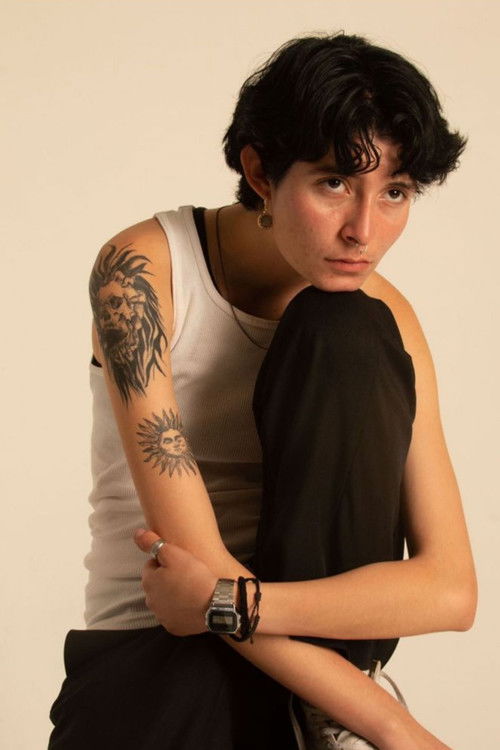 Себастиáн Алдана