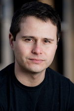 Jонатхан Клеитман