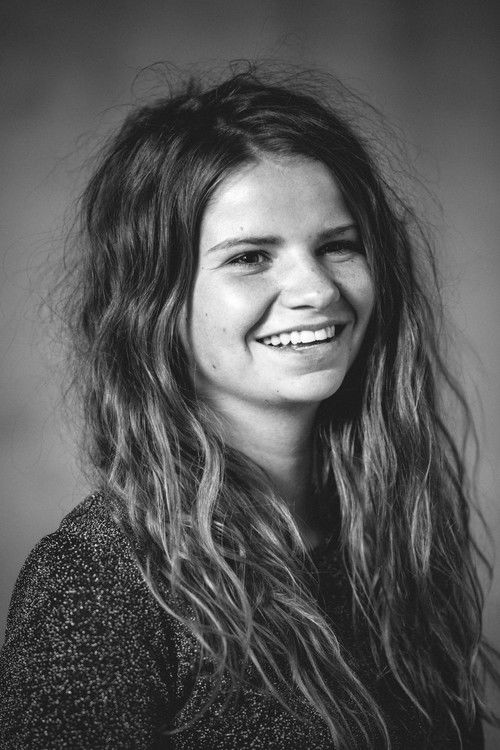 Ханне Тиммерманс