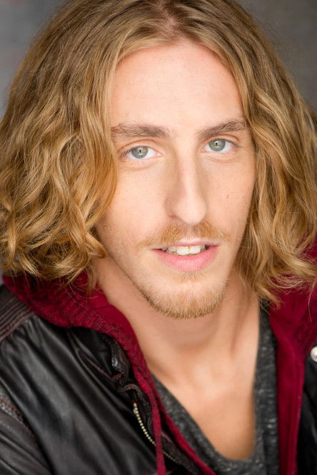 Дэн Мадониа