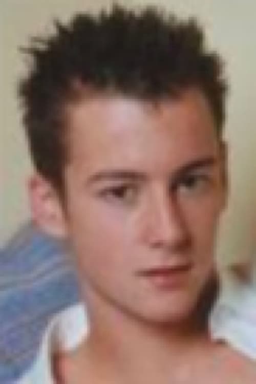 Маxиме де ла Роцхе