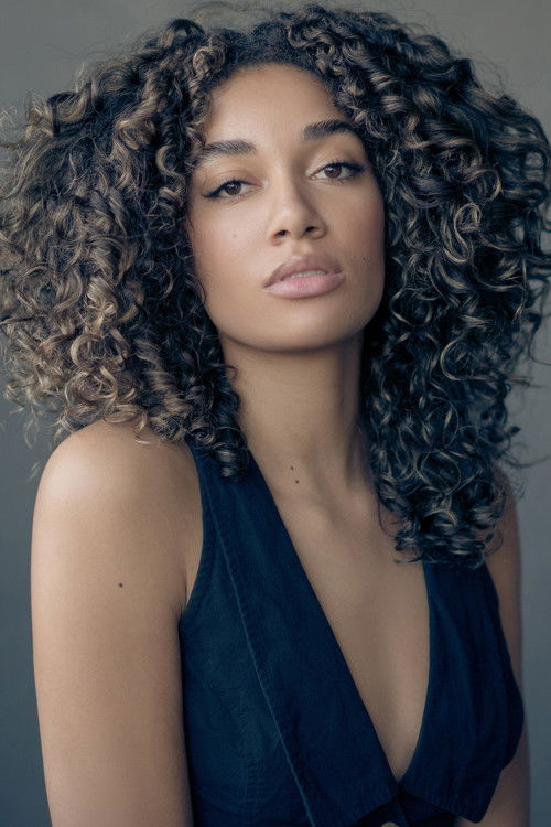 Jеание Хацкман