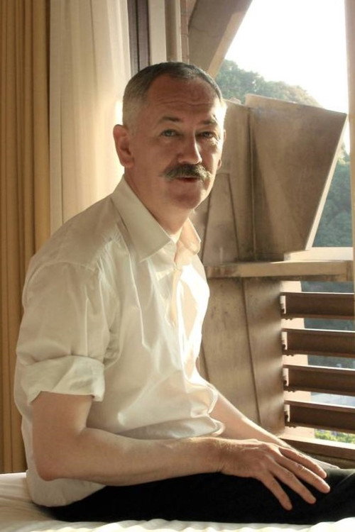 Церитх Wйн Еванс