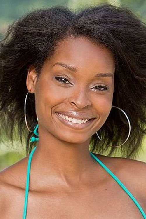 J'Тиа Тайлор