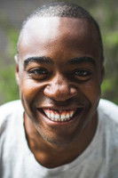 Мигуел Францисцо