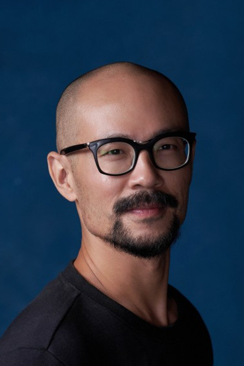 Цхе-Цхиа Хсу