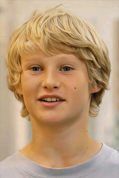 Петер Сеjер Wинтхер