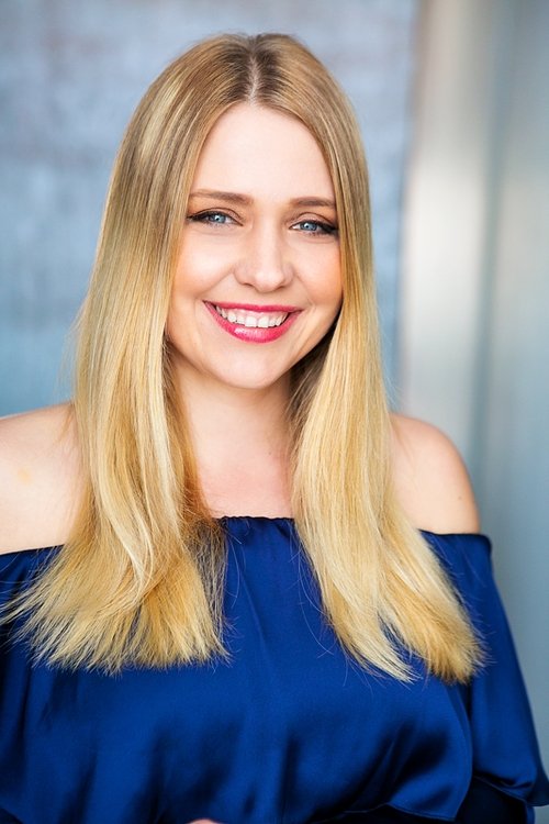 Алеxандра Цретеау