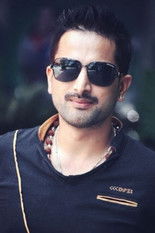 Jиwан Луител