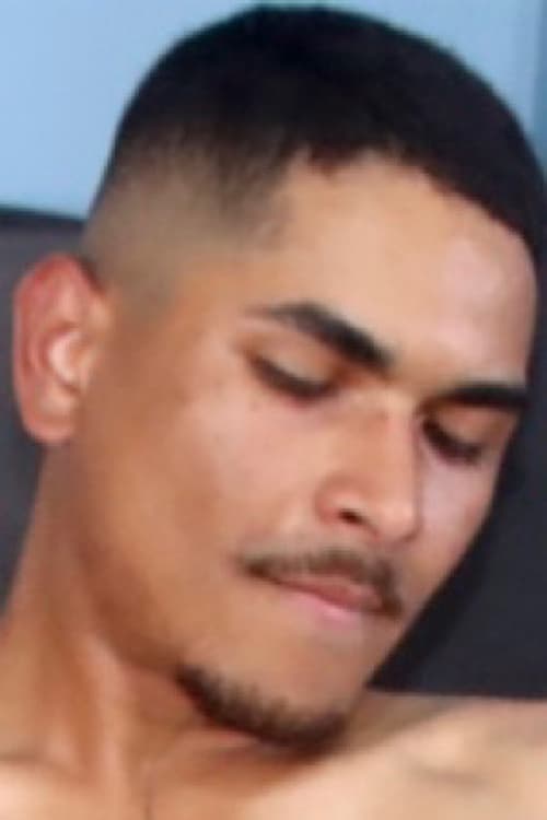 Орландо Сантиаго