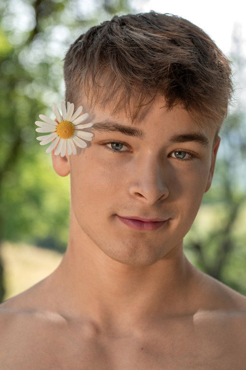 Сасха Хамилтон