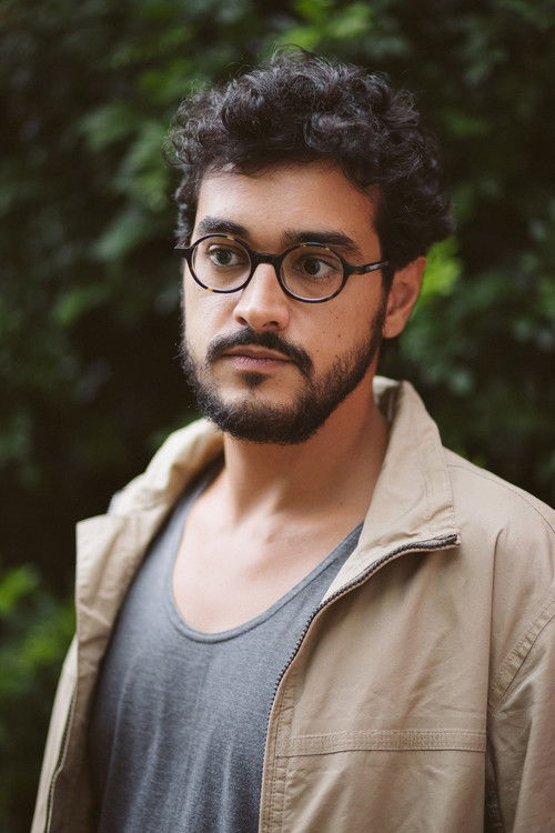 Винíциус Гирнйс