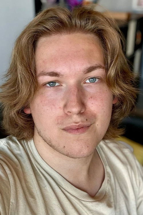 Браедон Кулицк