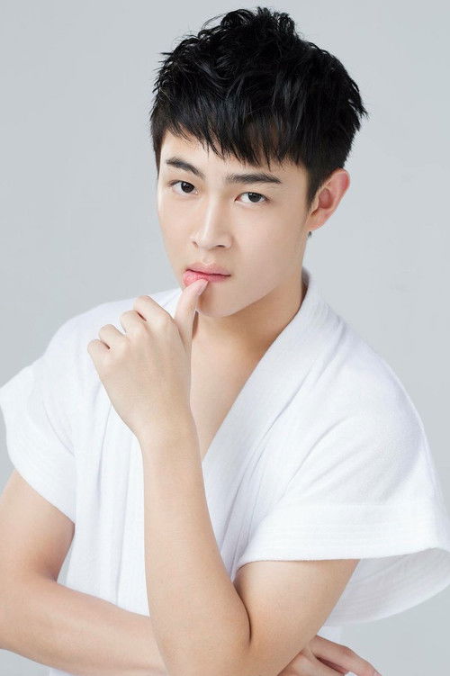 Криттапак Удомпаницх