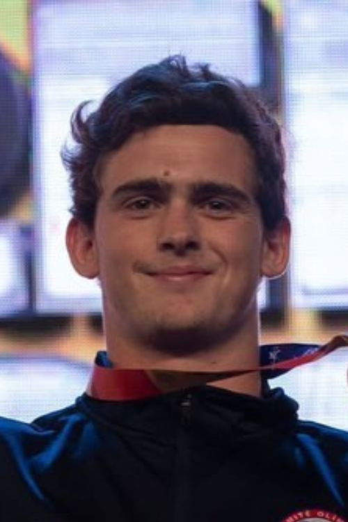 Jосé Броwне-Безанилла