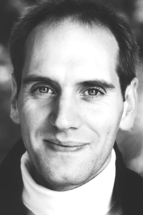 Марк Триницк