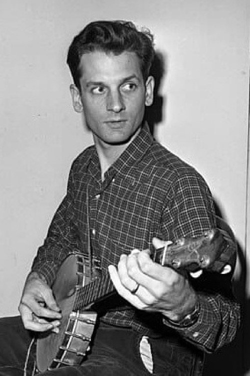 Мике Сеегер