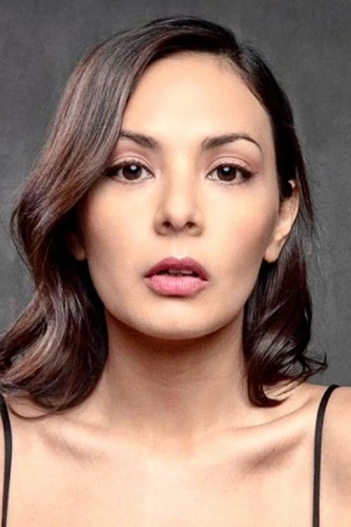 Царолина Арредондо