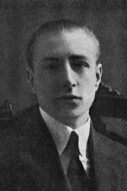 Луис Байóн Херрера