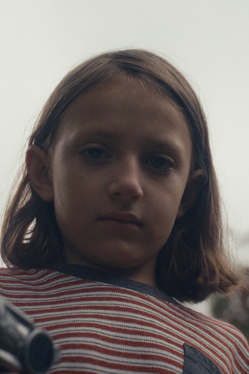 Цил Матрицциано