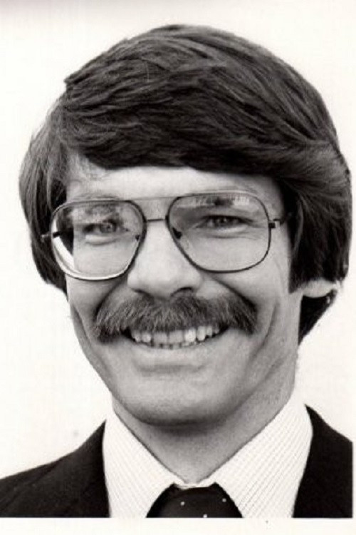 Том Патцхетт