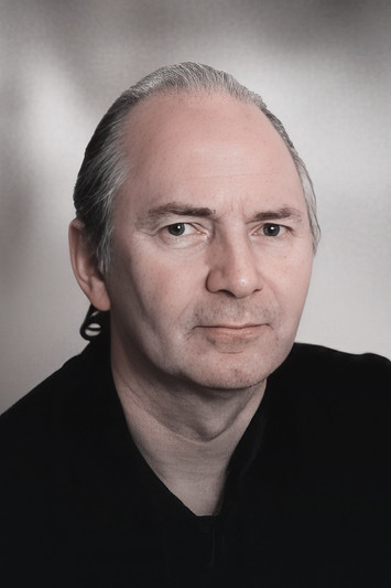 Грахам Wалкер