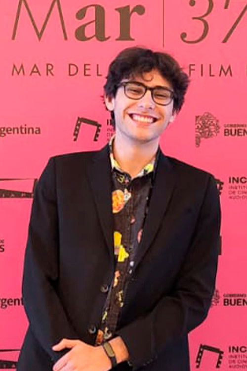 Матíас Томеро