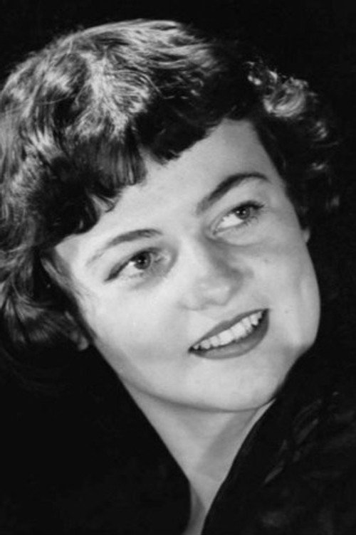 Сиеглинде Хамацхер