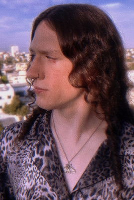 Jордан Давид