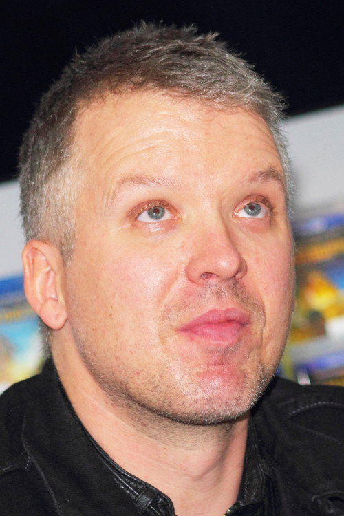 Матт Wацхтер