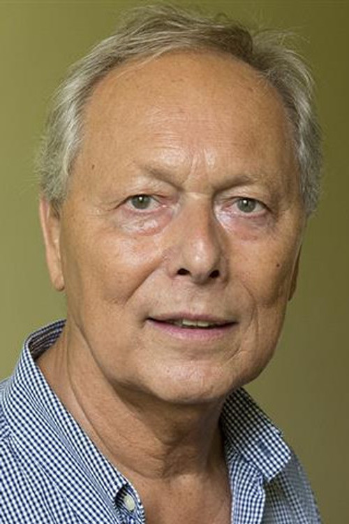 Елмар Клосс