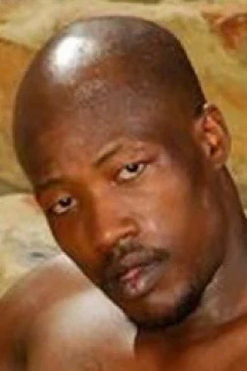 Царлос Леон