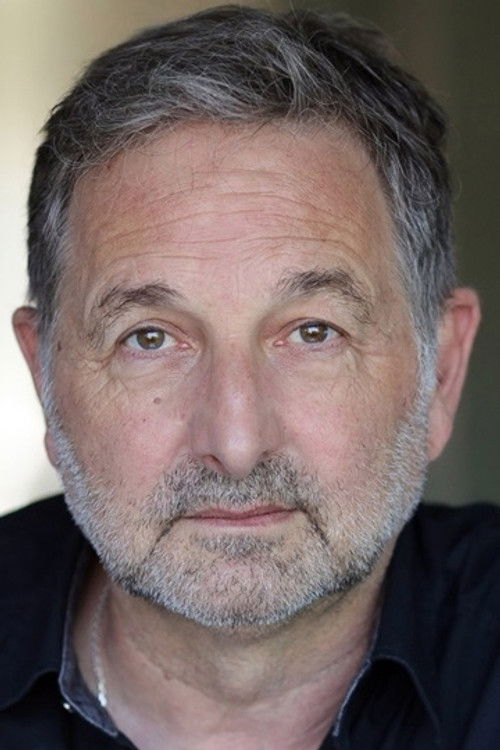 Ериц Деброссе