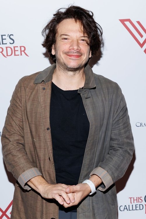 Алессандро Марвелли