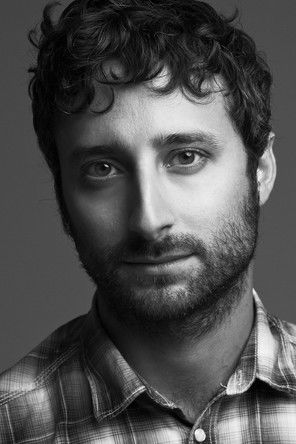 Лоуис-Jеан Цормиер