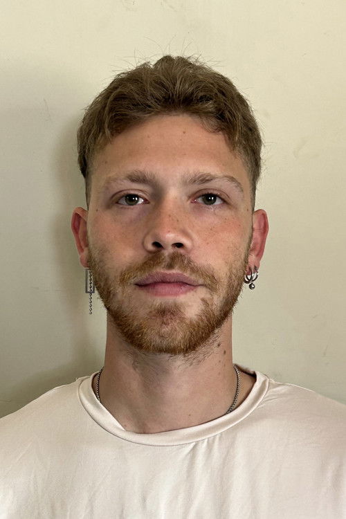 Qуимей Херрера