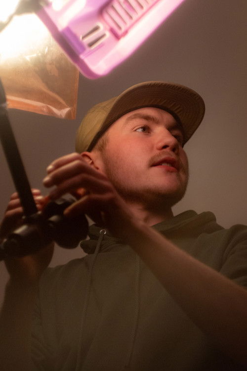 Ремус Верwимп