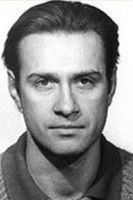 Дмитрий Журавлёв