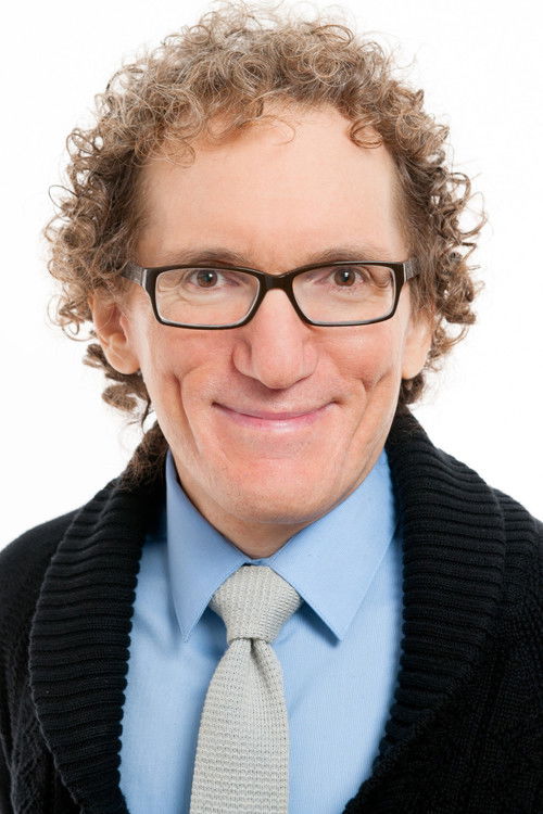 Холланд МацФаллистер