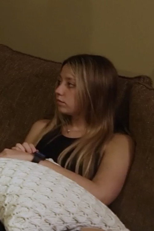 Наталие Калиноwски