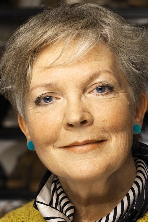 Бодил Лассен