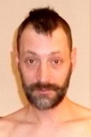 Маттео Лоцати