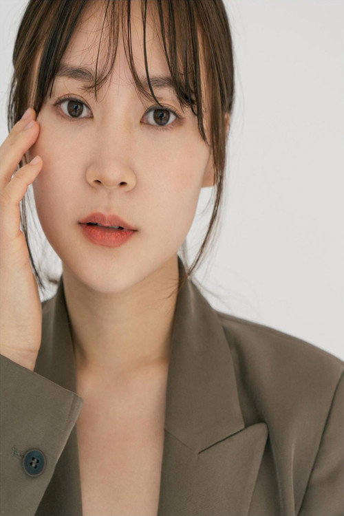 Ким Соо-бин