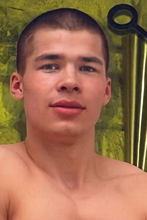 Алеx Распизjаj