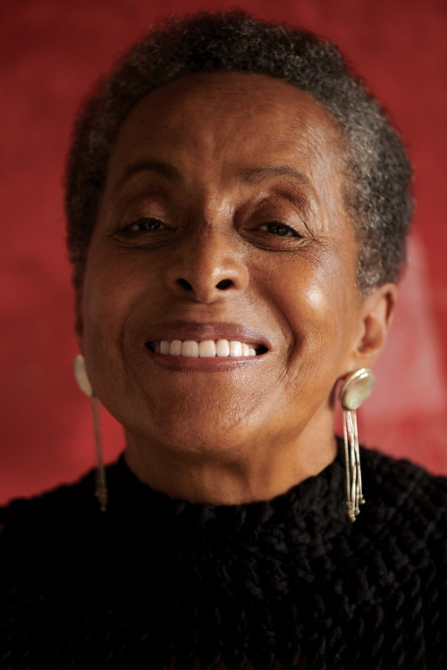 Сусана Баца